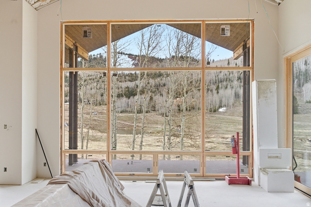 263 WHITE PINE CANYON RD Park City, UT 84098