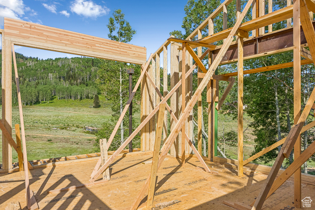 263 WHITE PINE CANYON RD Park City, UT 84098