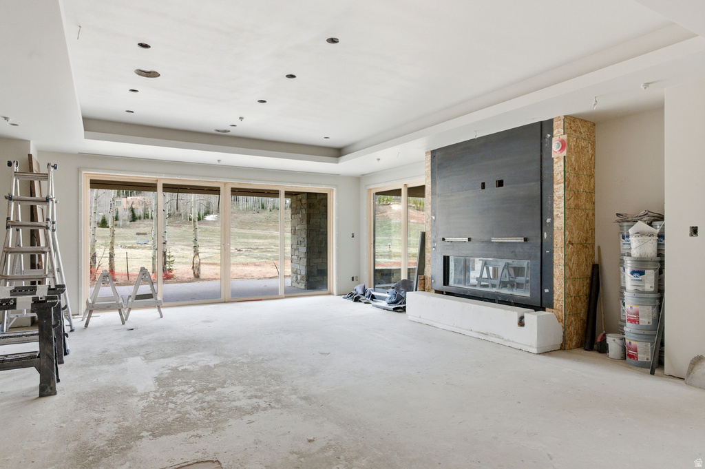 263 WHITE PINE CANYON RD Park City, UT 84098