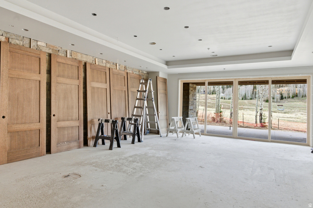 263 WHITE PINE CANYON RD Park City, UT 84098