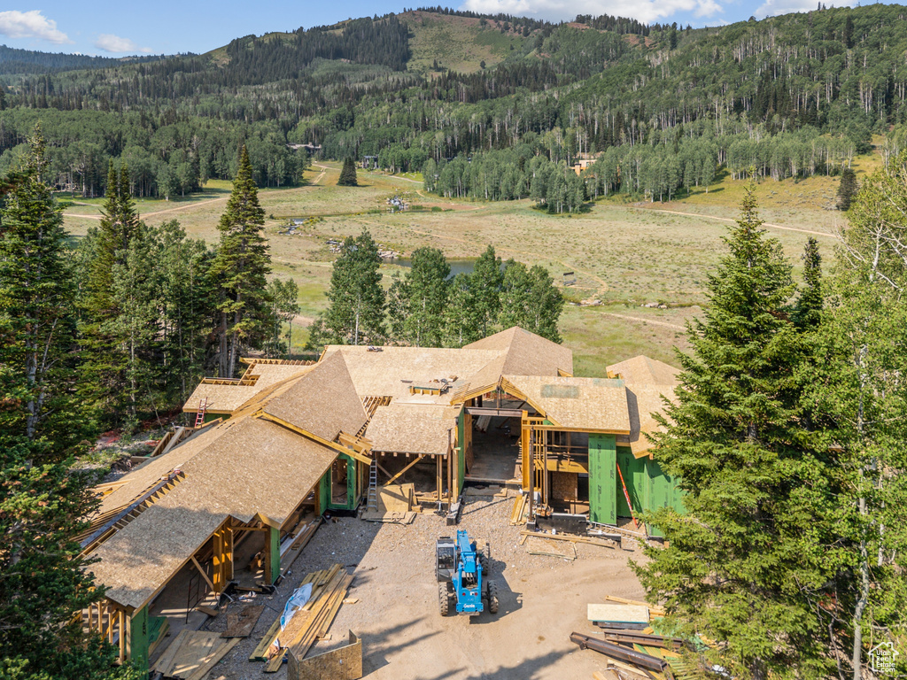 Photo 21 for MLS #2096446 at 263 White Pine Canyon Rd