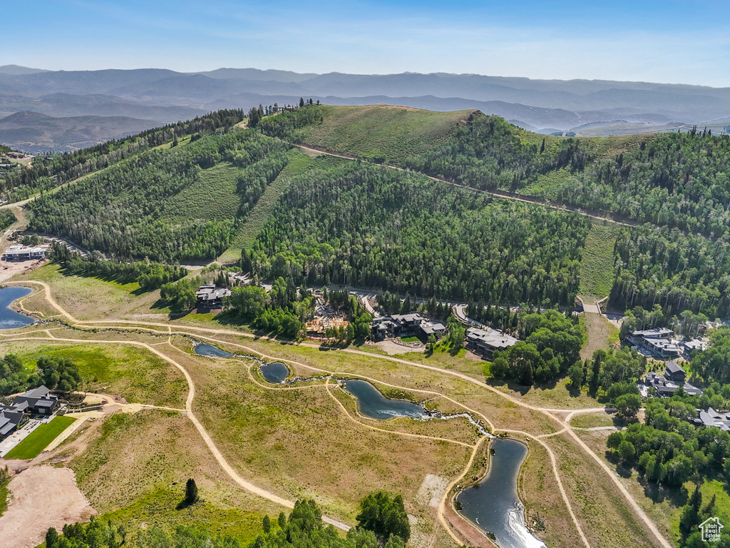 263 WHITE PINE CANYON RD Park City, UT 84098