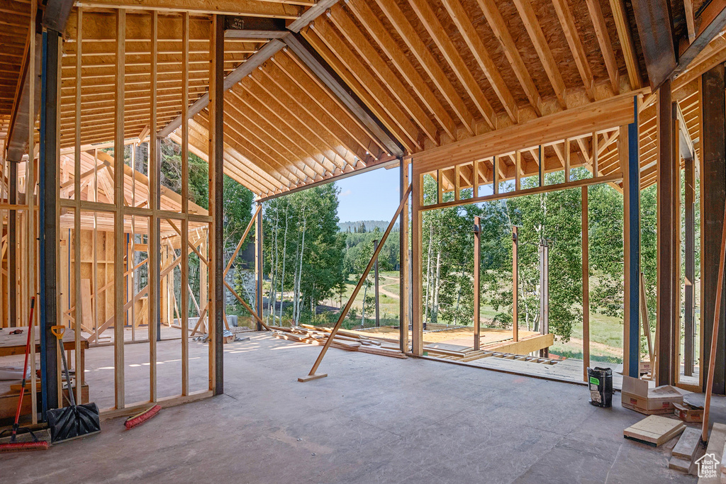Photo 27 for MLS #2096446 at 263 White Pine Canyon Rd