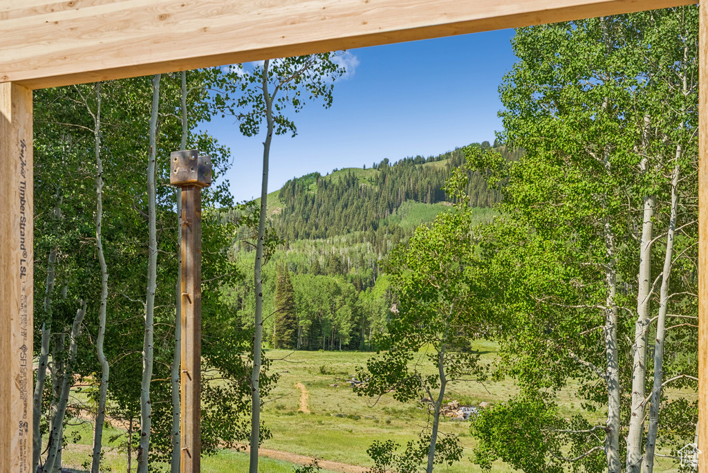 263 WHITE PINE CANYON RD Park City, UT 84098