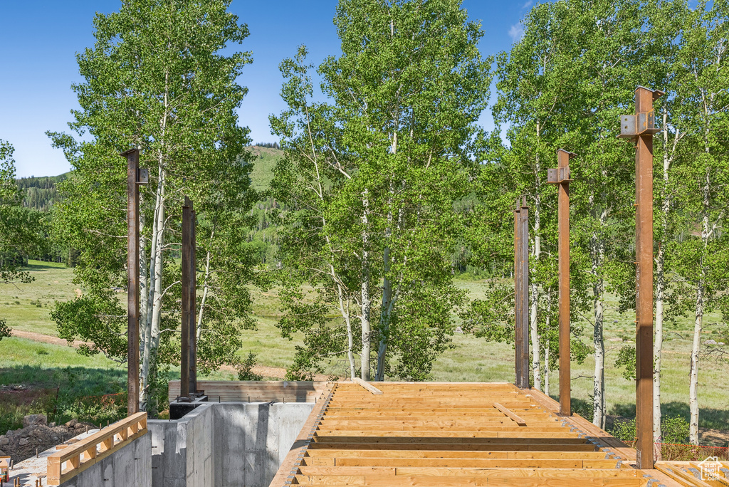 263 WHITE PINE CANYON RD Park City, UT 84098