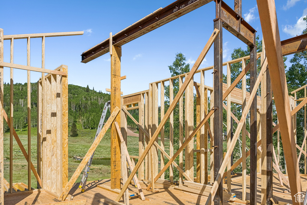 263 WHITE PINE CANYON RD Park City, UT 84098