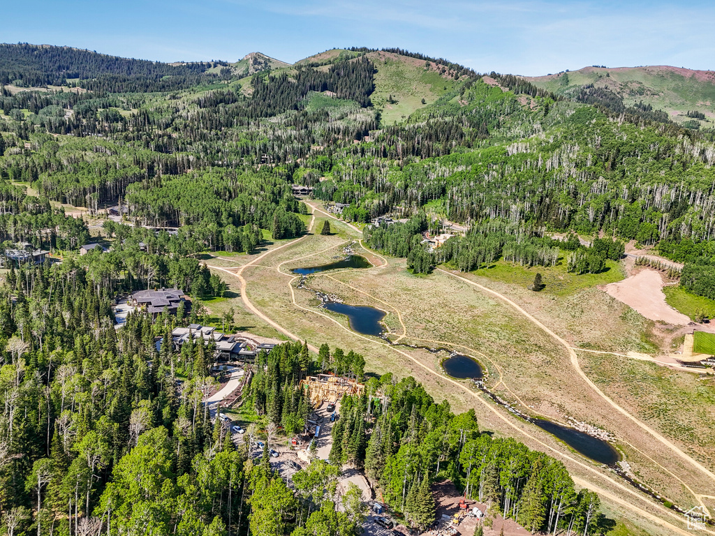 263 WHITE PINE CANYON RD Park City, UT 84098