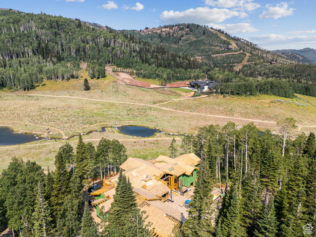 Photo 7 for MLS #2096446 at 263 White Pine Canyon Rd