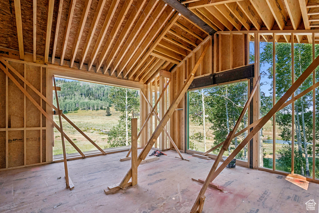 Photo 33 for MLS #2096446 at 263 White Pine Canyon Rd