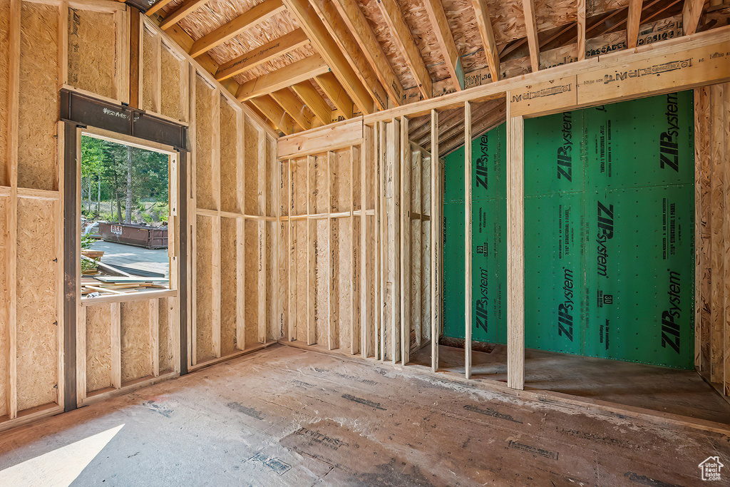 Photo 34 for MLS #2096446 at 263 White Pine Canyon Rd