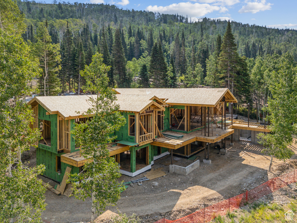 Photo 24 for MLS #2096446 at 263 White Pine Canyon Rd