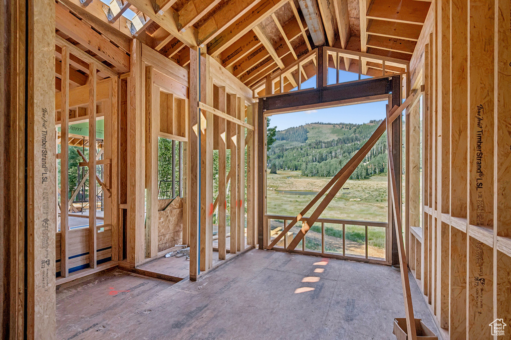 Photo 32 for MLS #2096446 at 263 White Pine Canyon Rd