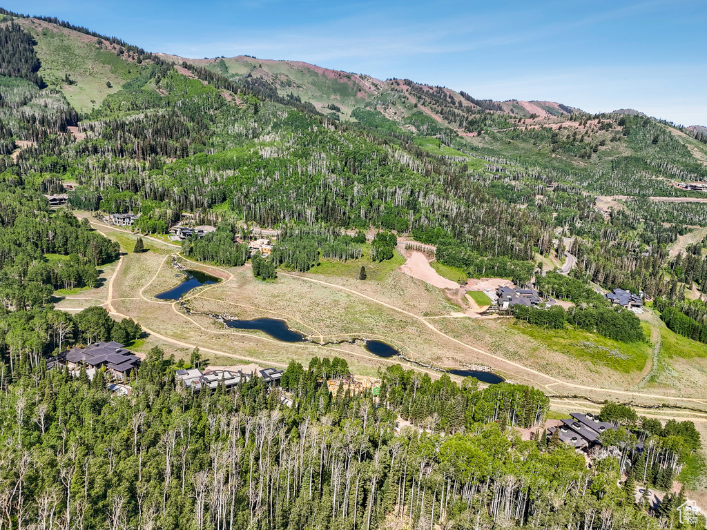 263 WHITE PINE CANYON RD Park City, UT 84098