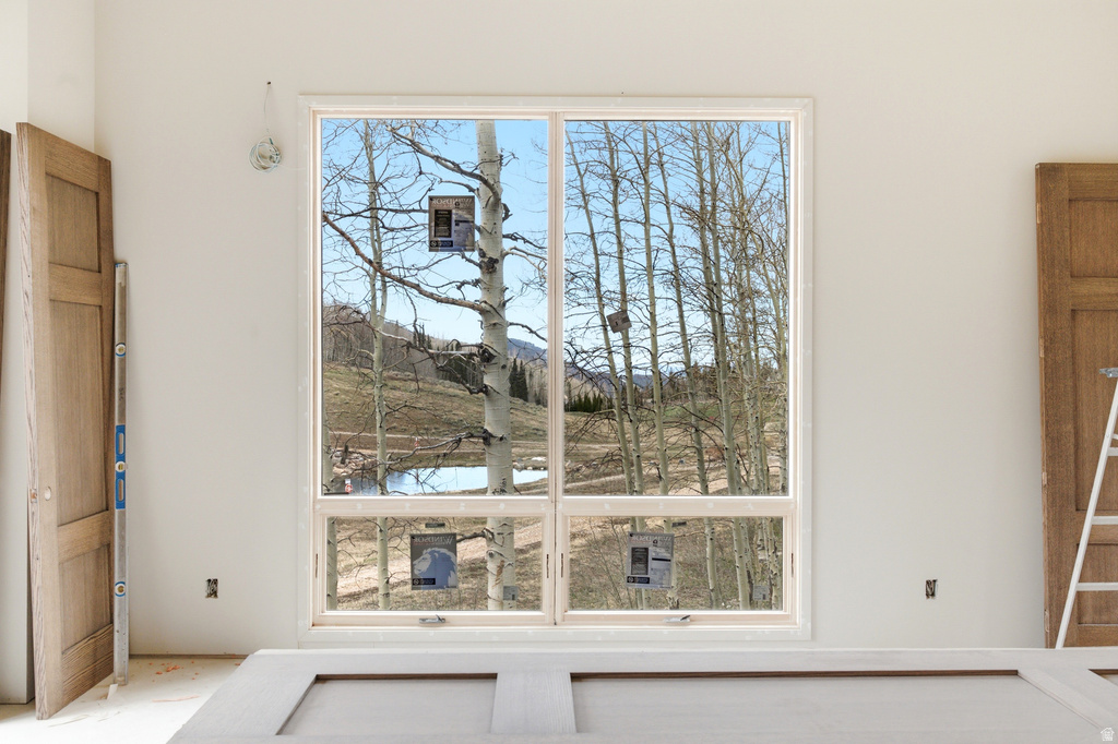 263 WHITE PINE CANYON RD Park City, UT 84098