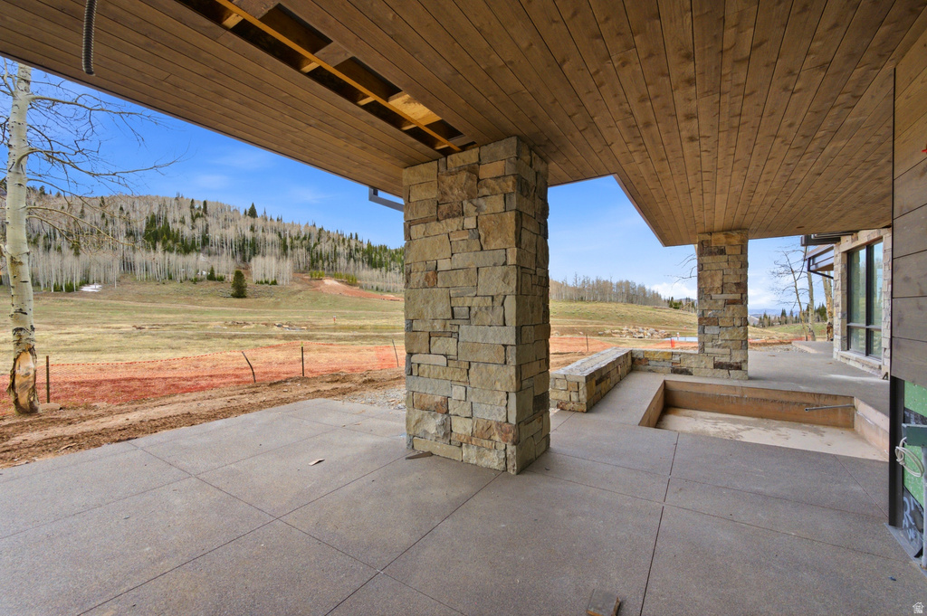 263 WHITE PINE CANYON RD Park City, UT 84098