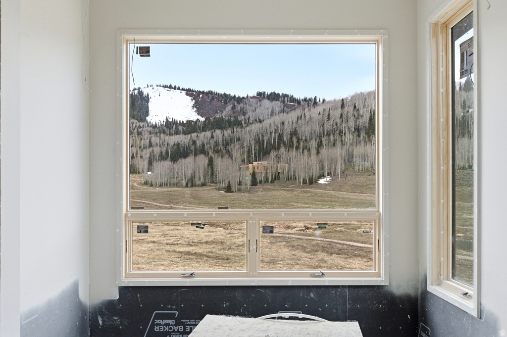 263 WHITE PINE CANYON RD Park City, UT 84098