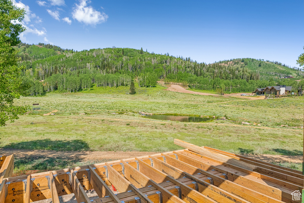 263 WHITE PINE CANYON RD Park City, UT 84098