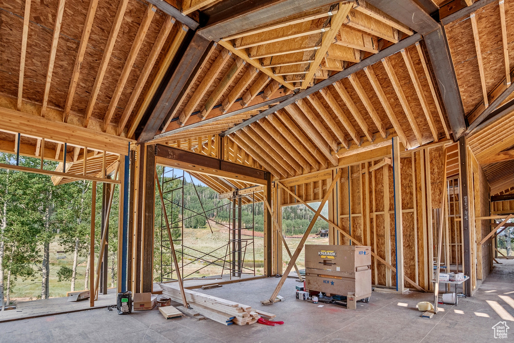 Photo 28 for MLS #2096446 at 263 White Pine Canyon Rd