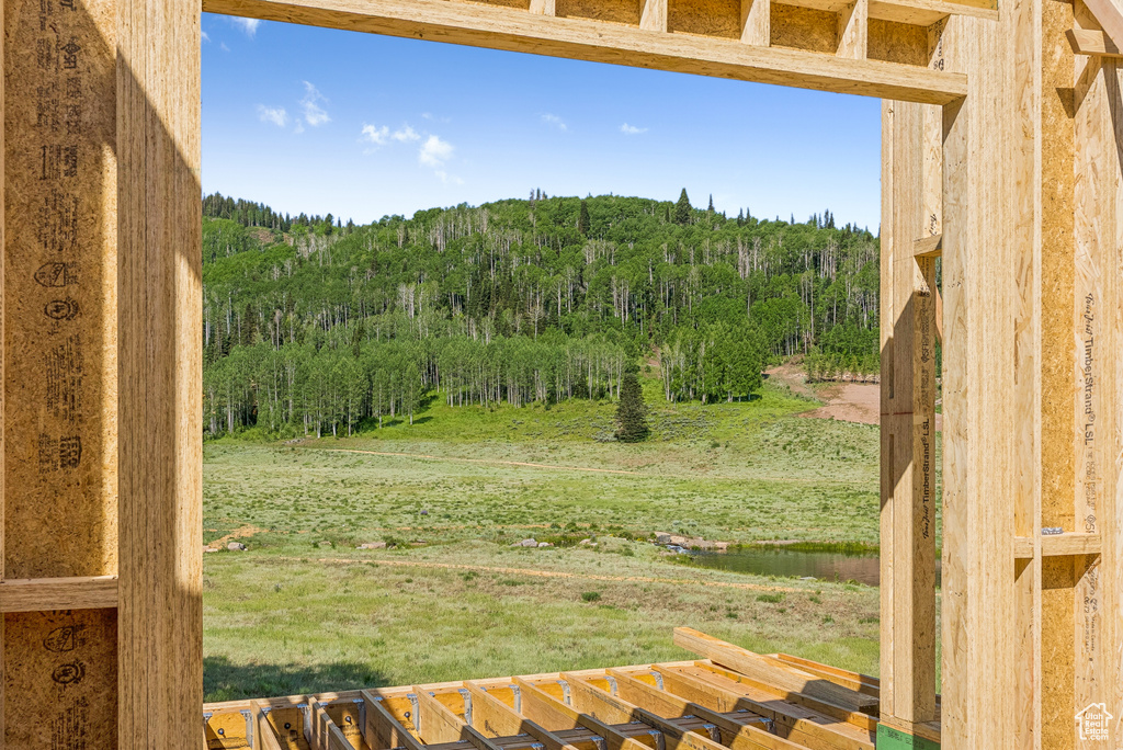 263 WHITE PINE CANYON RD Park City, UT 84098