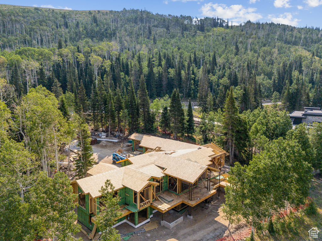 Photo 19 for MLS #2096446 at 263 White Pine Canyon Rd