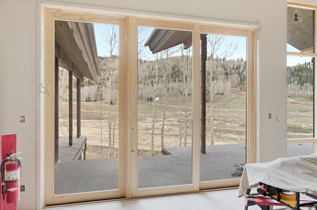 263 WHITE PINE CANYON RD Park City, UT 84098
