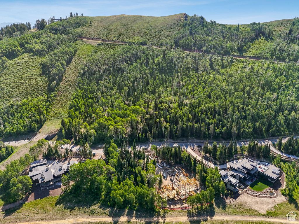 263 WHITE PINE CANYON RD Park City, UT 84098