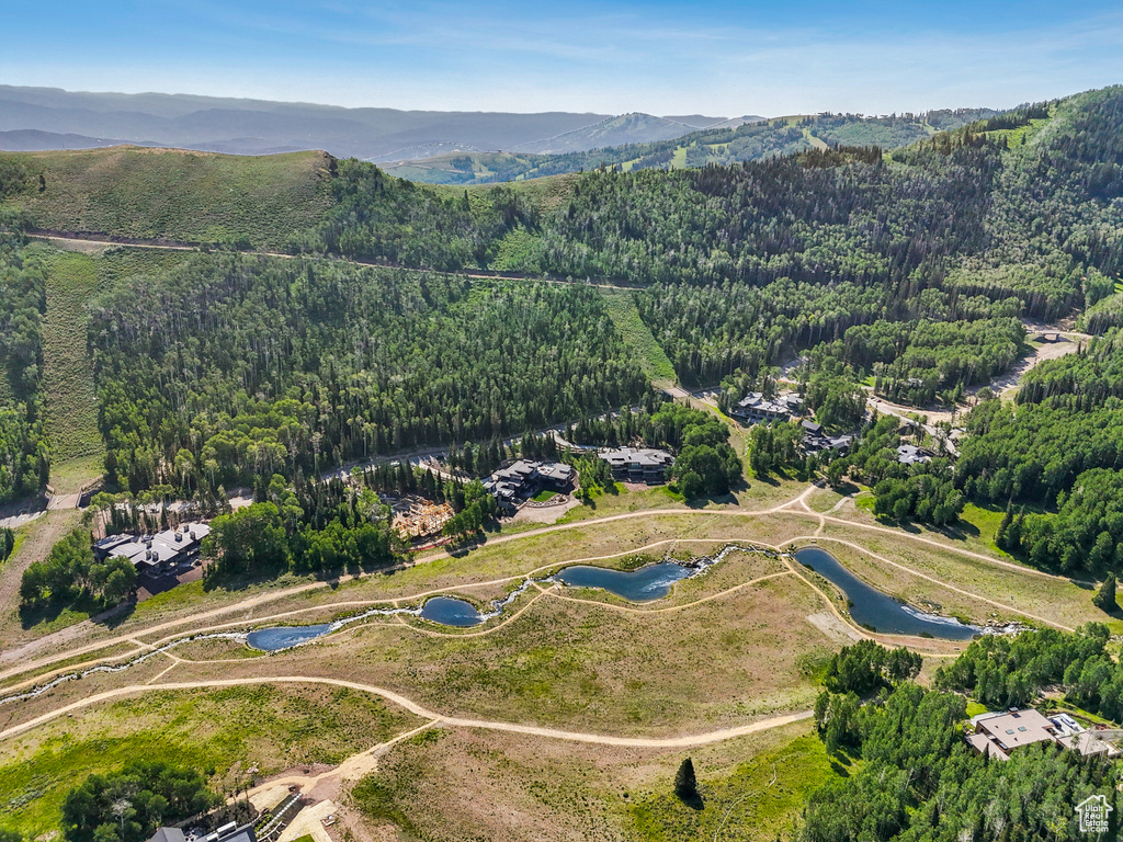 263 WHITE PINE CANYON RD Park City, UT 84098