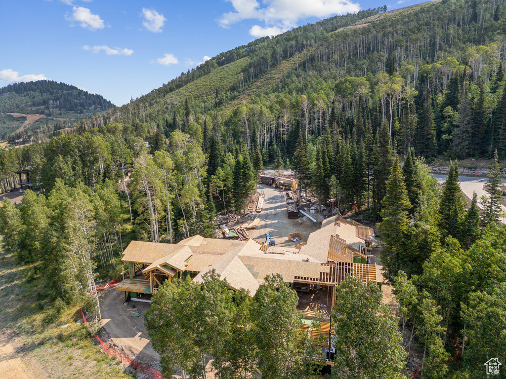 Photo 4 for MLS #2096446 at 263 White Pine Canyon Rd