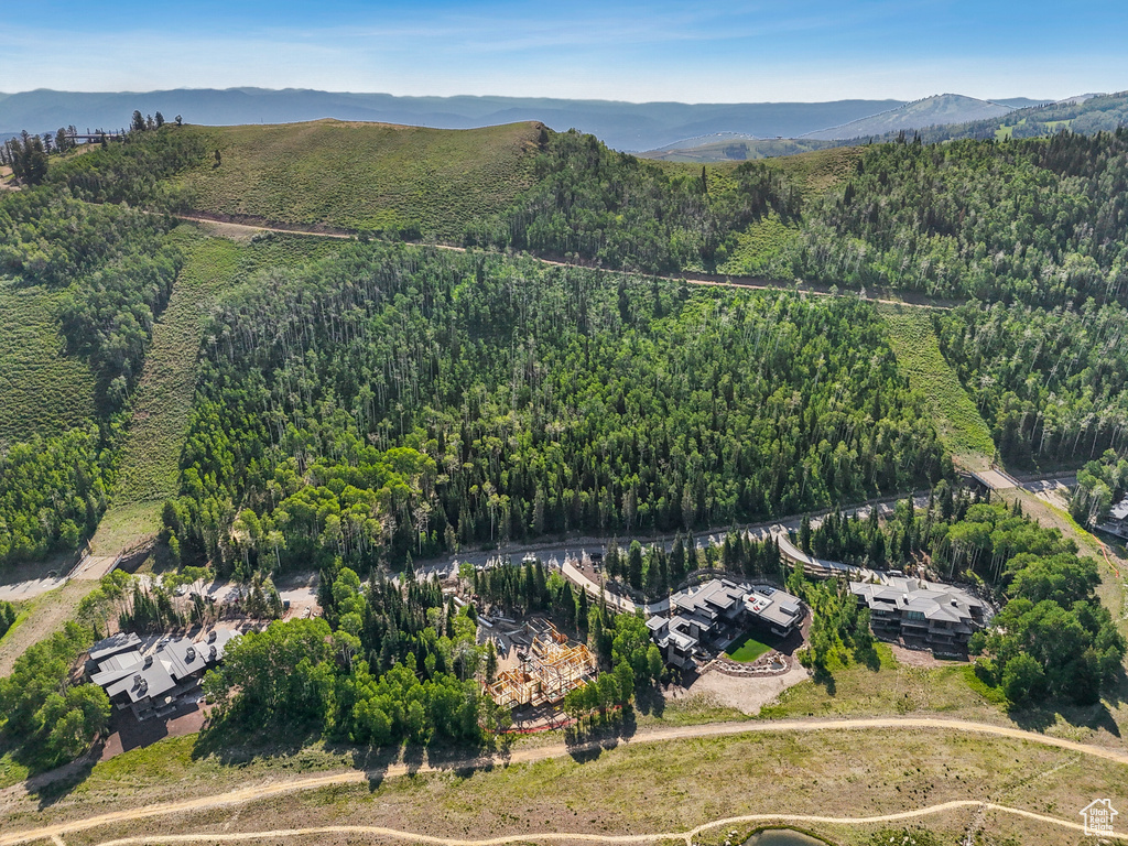263 WHITE PINE CANYON RD Park City, UT 84098