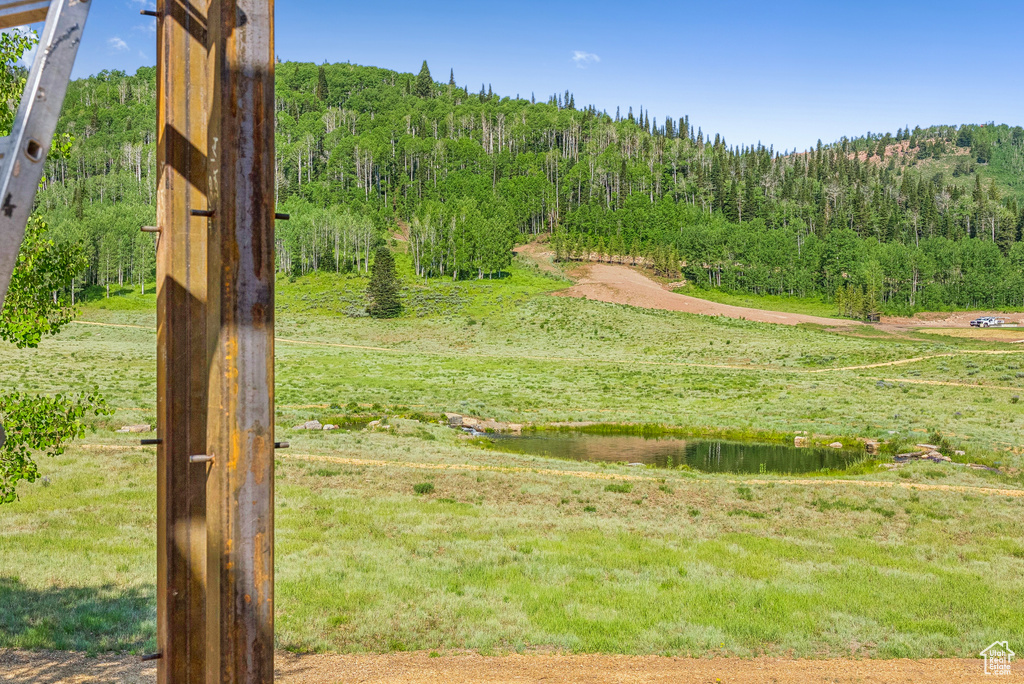 263 WHITE PINE CANYON RD Park City, UT 84098