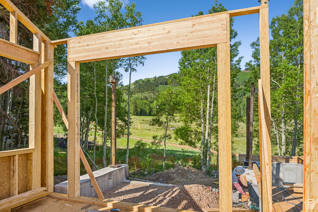 263 WHITE PINE CANYON RD Park City, UT 84098