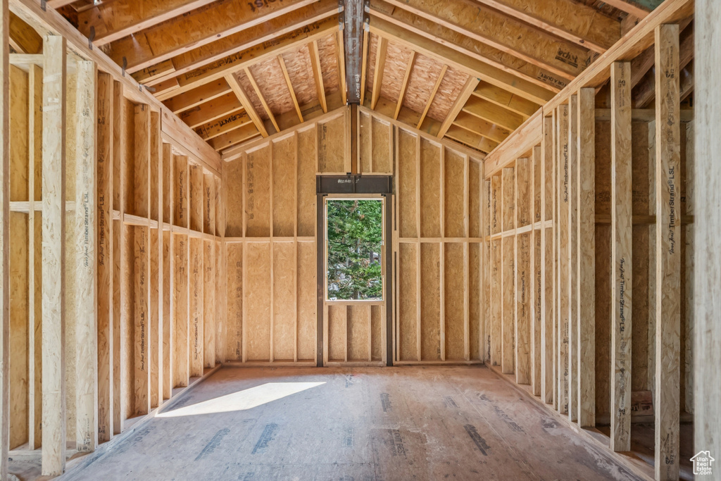 Photo 31 for MLS #2096446 at 263 White Pine Canyon Rd