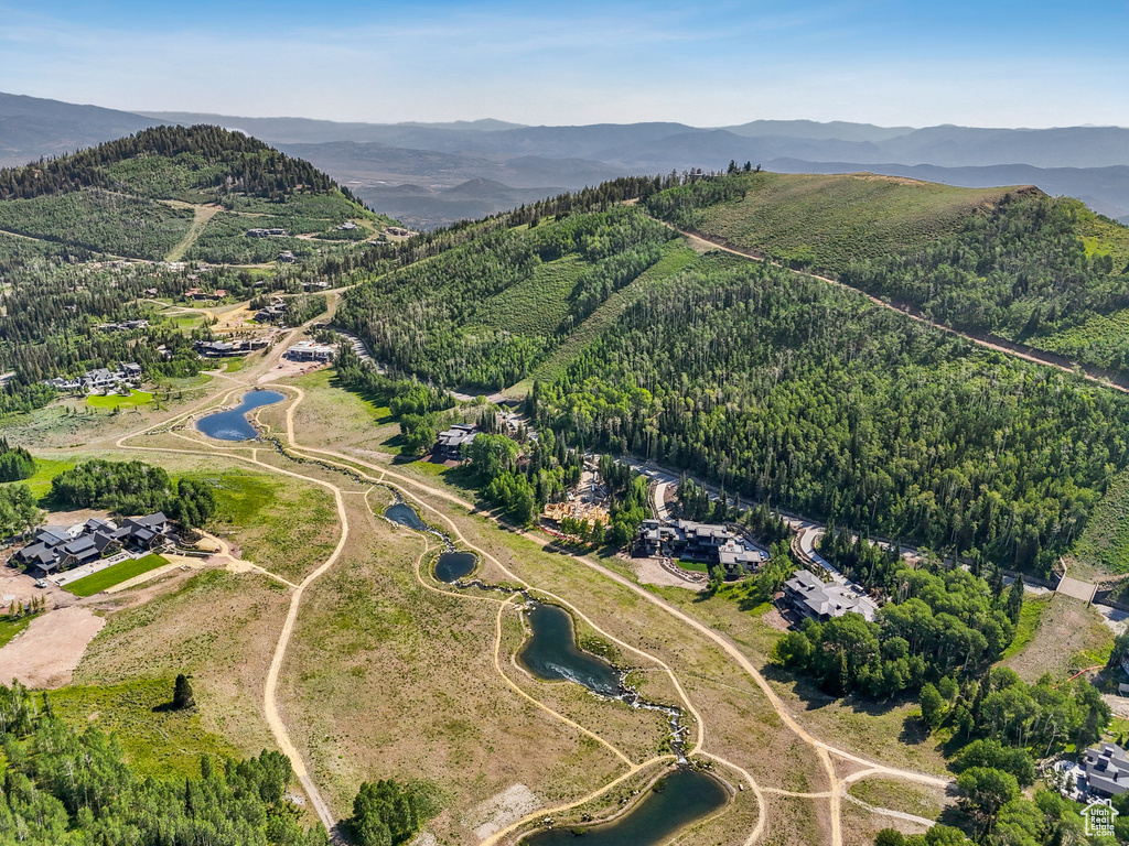 263 WHITE PINE CANYON RD Park City, UT 84098