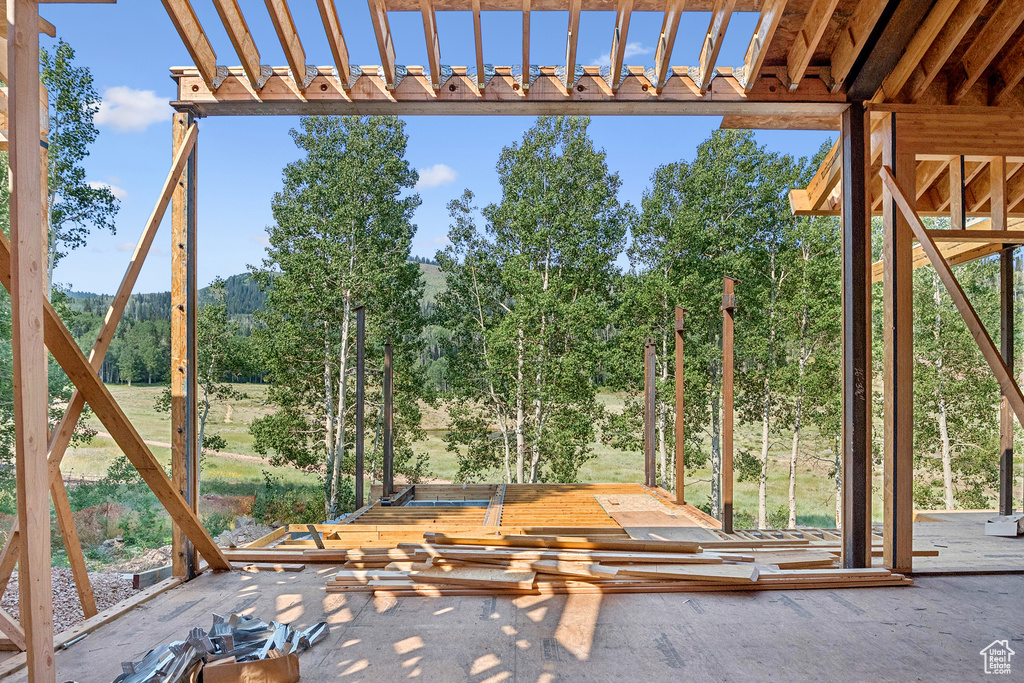 Photo 29 for MLS #2096446 at 263 White Pine Canyon Rd