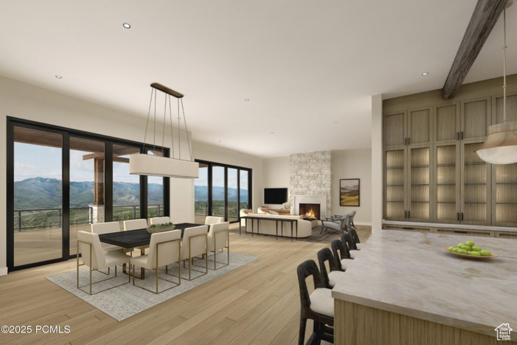 1550 RED HAWK TRL #25 Snyderville, UT 84098