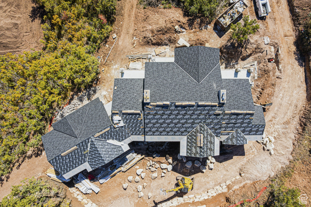 Photo 11 for MLS #2096447 at 1550 Red Hawk Trl #25