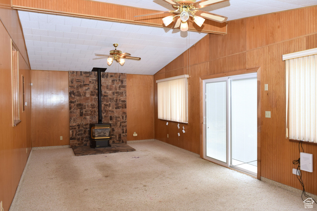 519 EDGEHILL PL East Carbon, UT 84520