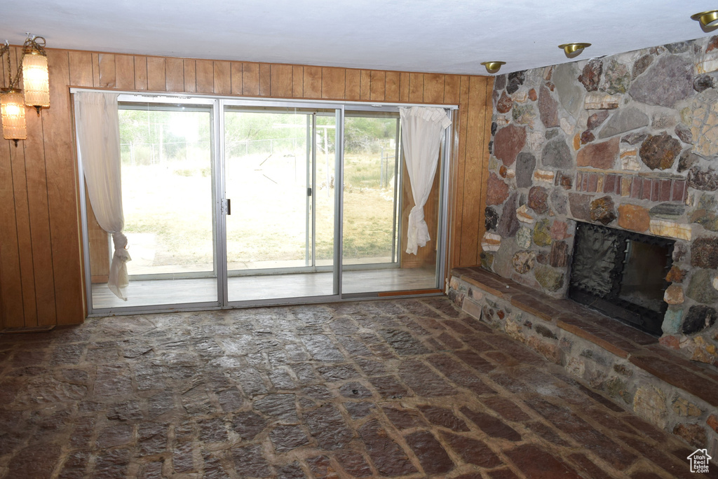 519 EDGEHILL PL East Carbon, UT 84520