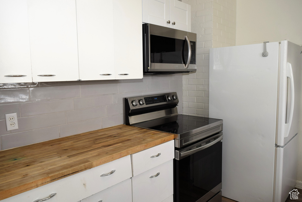 519 EDGEHILL PL East Carbon, UT 84520