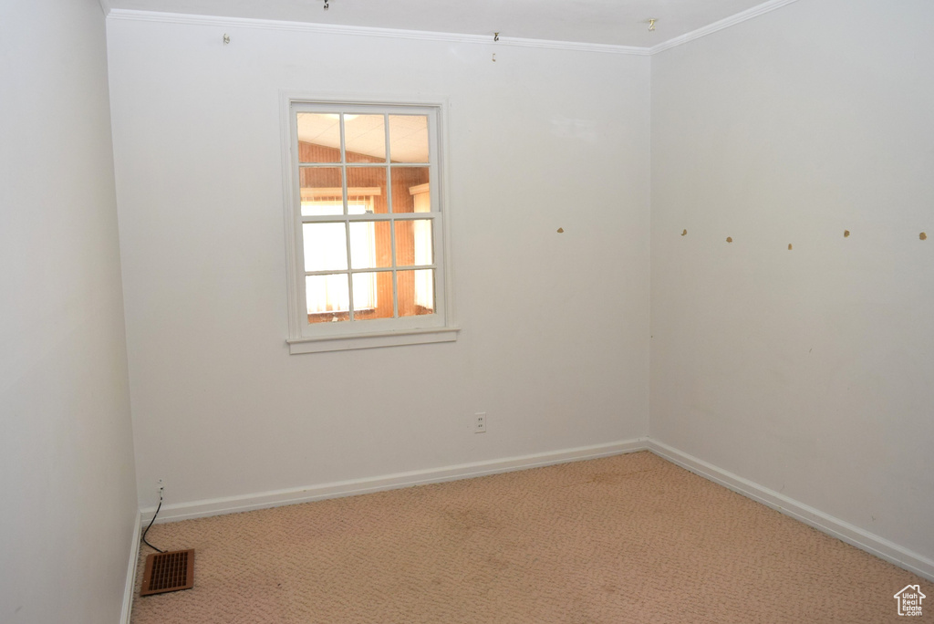 519 EDGEHILL PL East Carbon, UT 84520