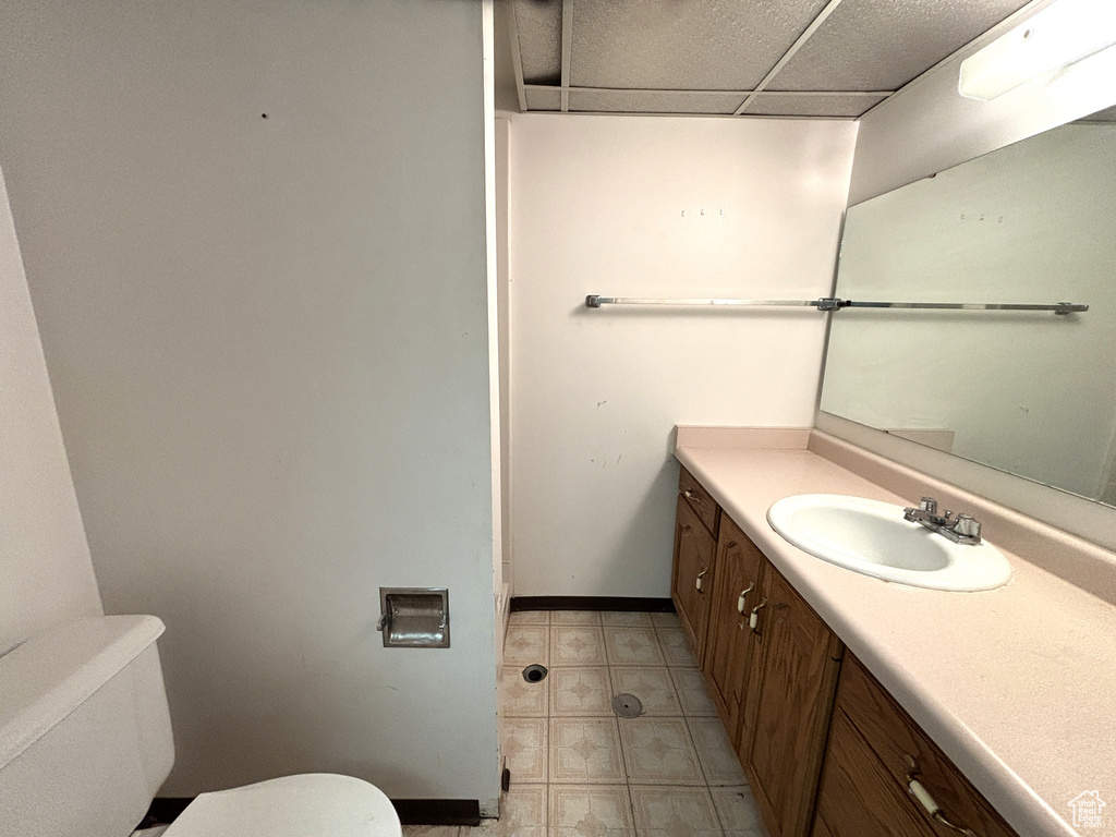 519 EDGEHILL PL East Carbon, UT 84520