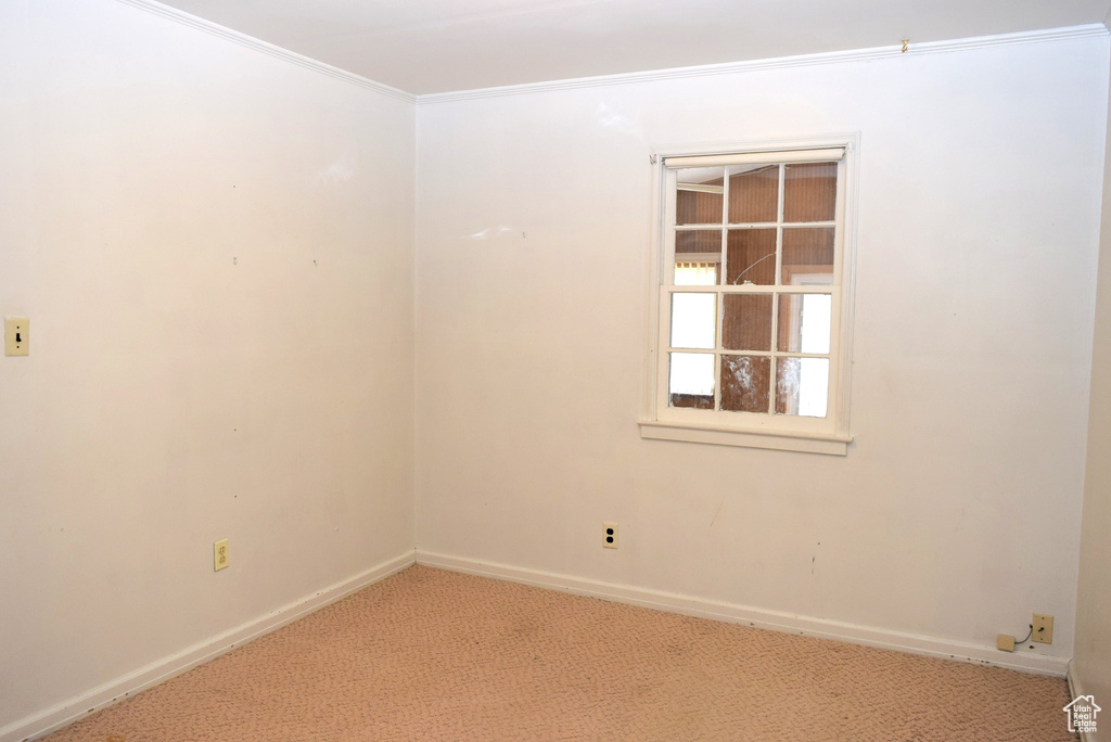 519 EDGEHILL PL East Carbon, UT 84520