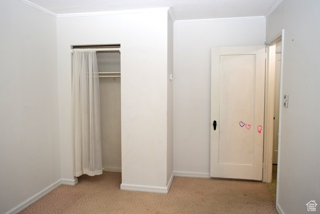 519 EDGEHILL PL East Carbon, UT 84520