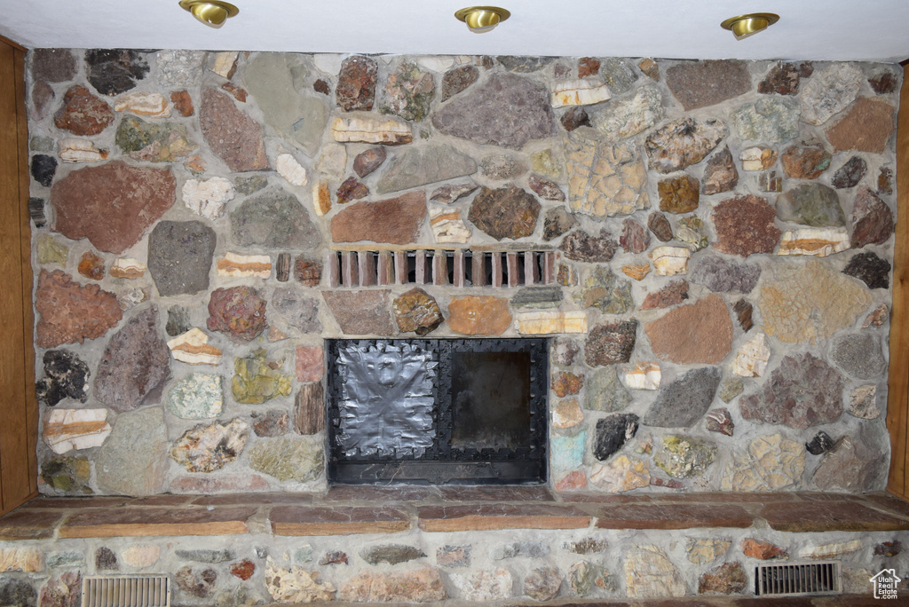 519 EDGEHILL PL East Carbon, UT 84520