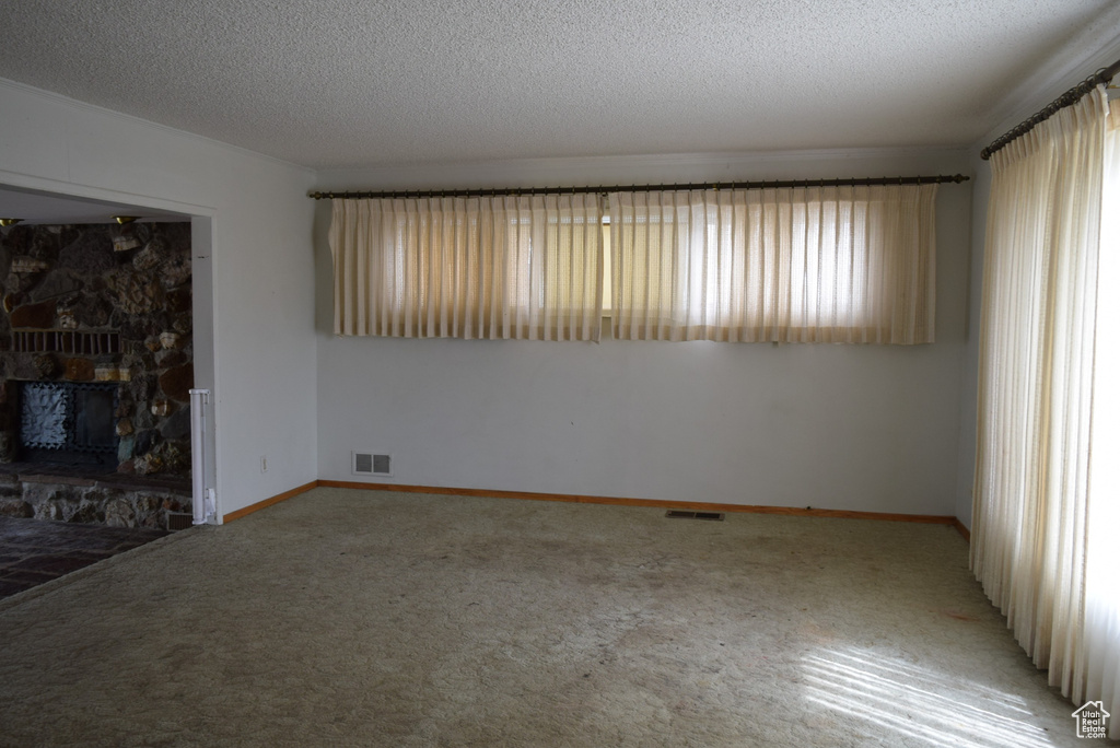 519 EDGEHILL PL East Carbon, UT 84520