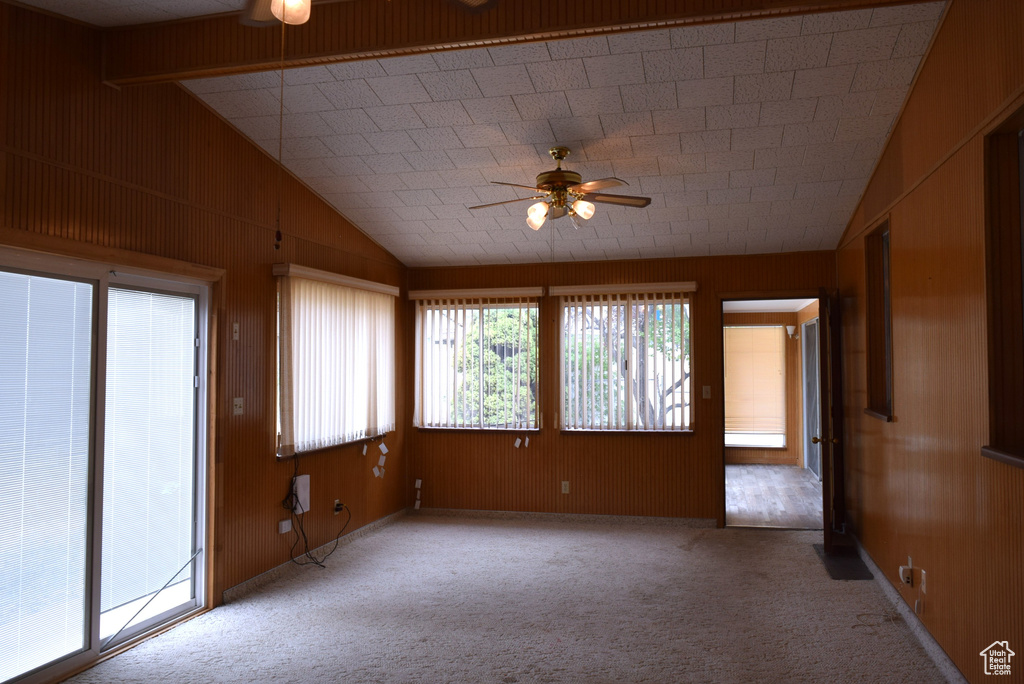 519 EDGEHILL PL East Carbon, UT 84520