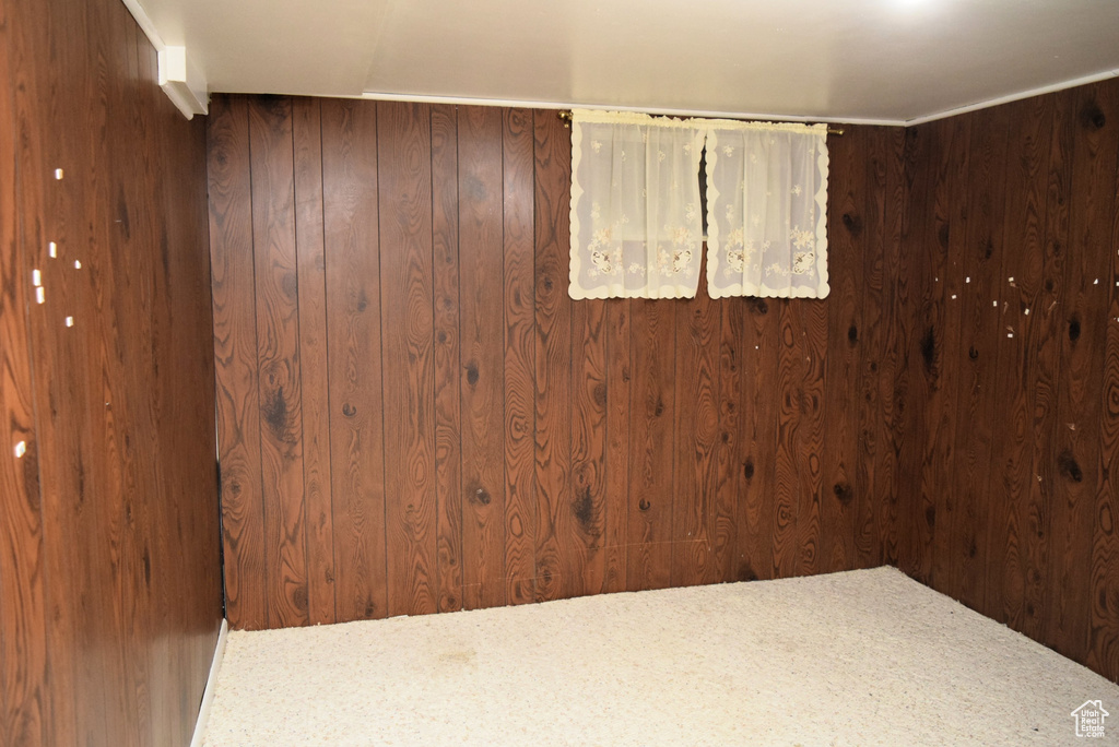 519 EDGEHILL PL East Carbon, UT 84520