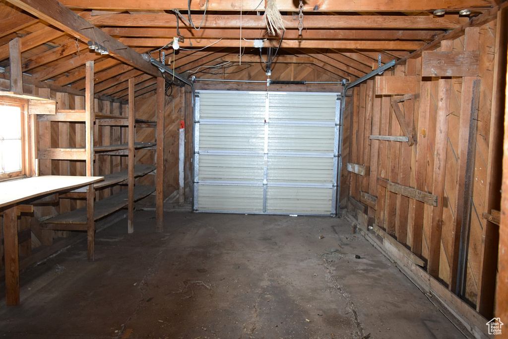 519 EDGEHILL PL East Carbon, UT 84520