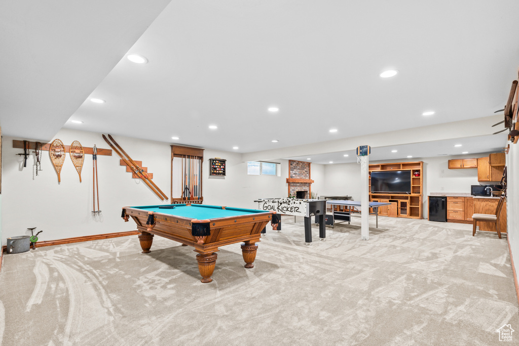 3020 CHEROKEE LN Provo, UT 84604