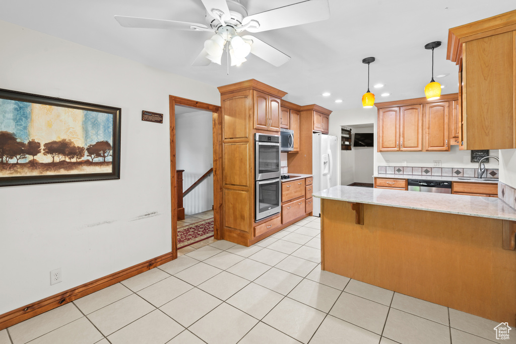 3020 CHEROKEE LN Provo, UT 84604